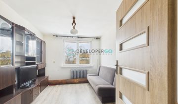 Mieszkanie 2-pokojowe Grajewo, os. Władysława Broniewskiego