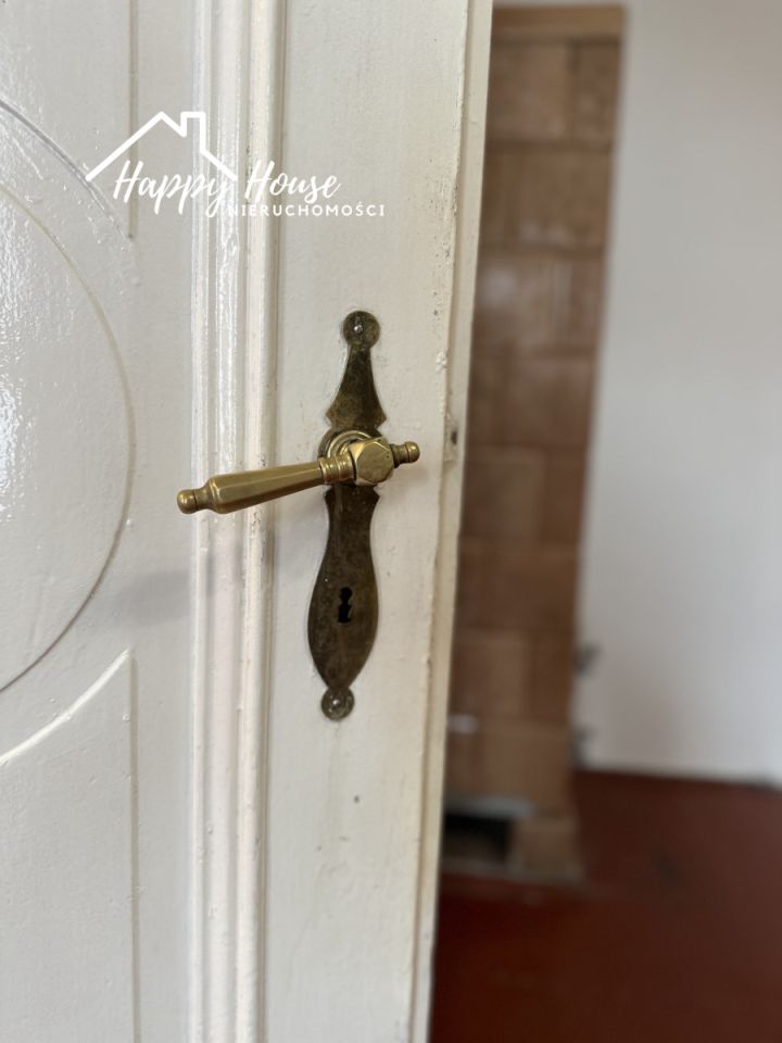 Mieszkanie 2-pokojowe Chojnice, ul. 31 Stycznia. Zdjęcie 10