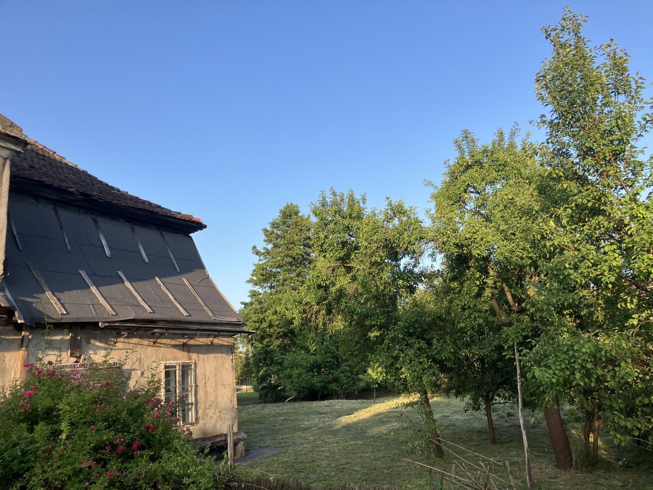 dom wolnostojący, 5 pokoi Przecław. Zdjęcie 8