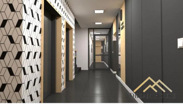 Lokal Gdańsk Wrzeszcz, ul. Magellana. Zdjęcie 5