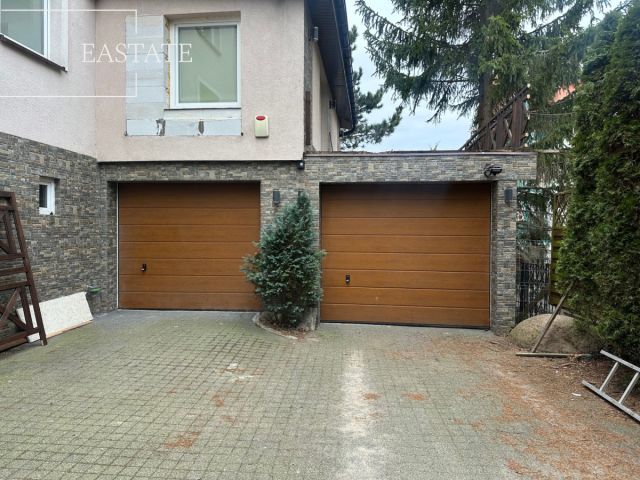 Lokal Gdynia Wielki Kack, ul. Wielkopolska. Zdjęcie 3