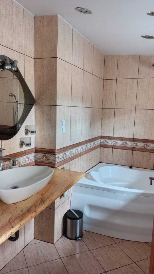 inny, 3 pokoje Gryfów Śląski. Zdjęcie 4