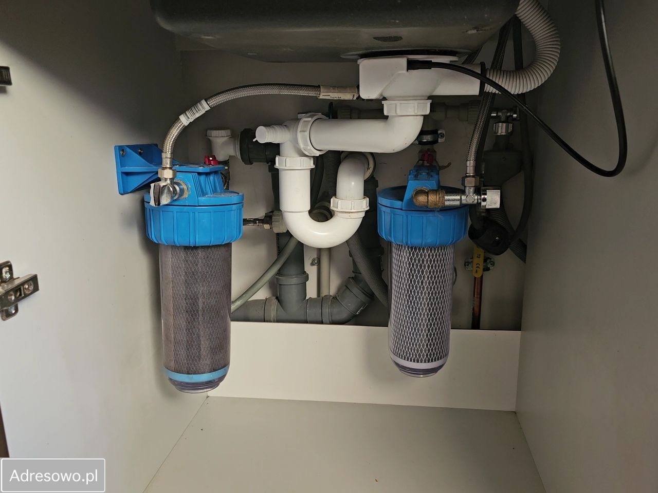 Mieszkanie 3-pokojowe Sosnowiec Zagórze, ul. Stefana Kisielewskiego. Zdjęcie 6