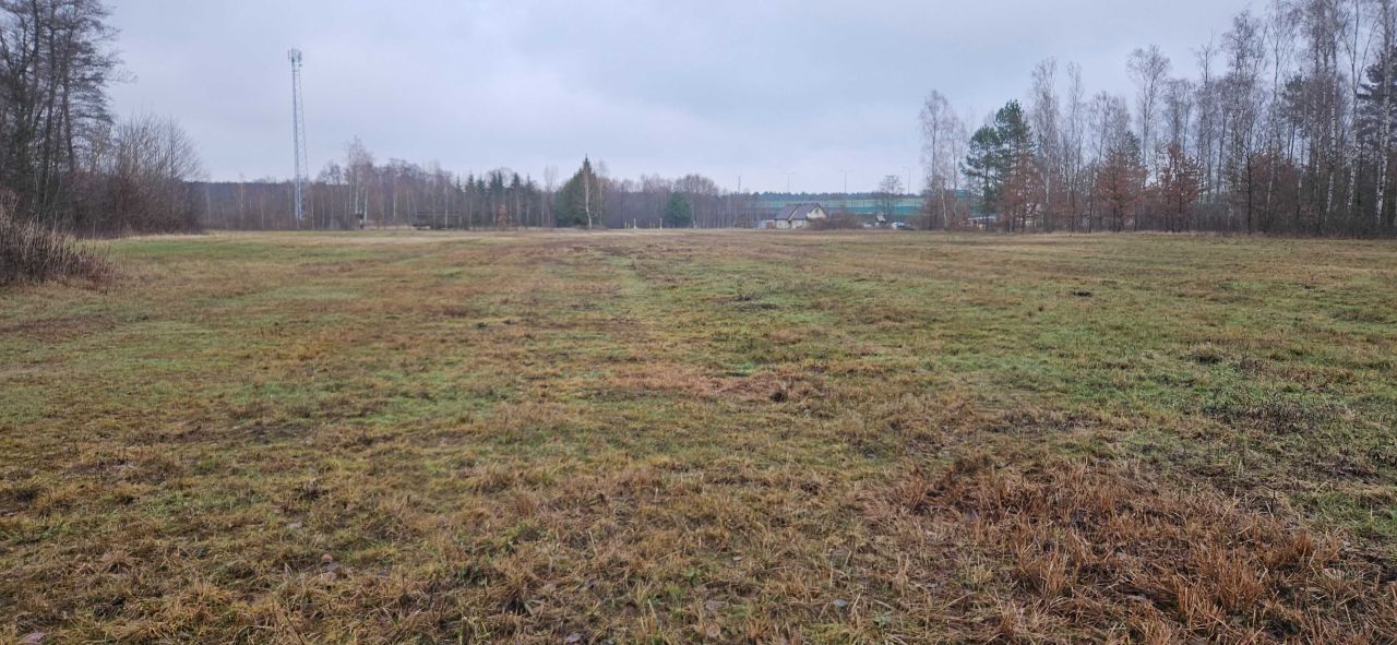 Działka rolna Lubicz Dolny, ul. Wilczy Młyn. Zdjęcie 6