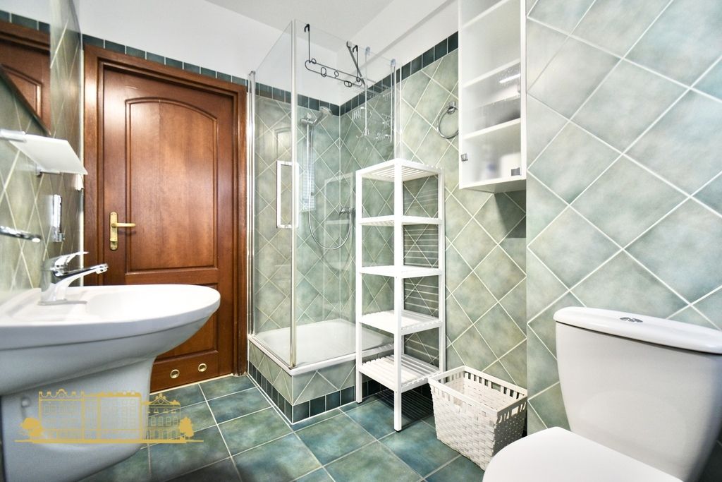 Mieszkanie 2-pokojowe Kraków Bronowice Małe, ul. Bronowicka. Zdjęcie 6