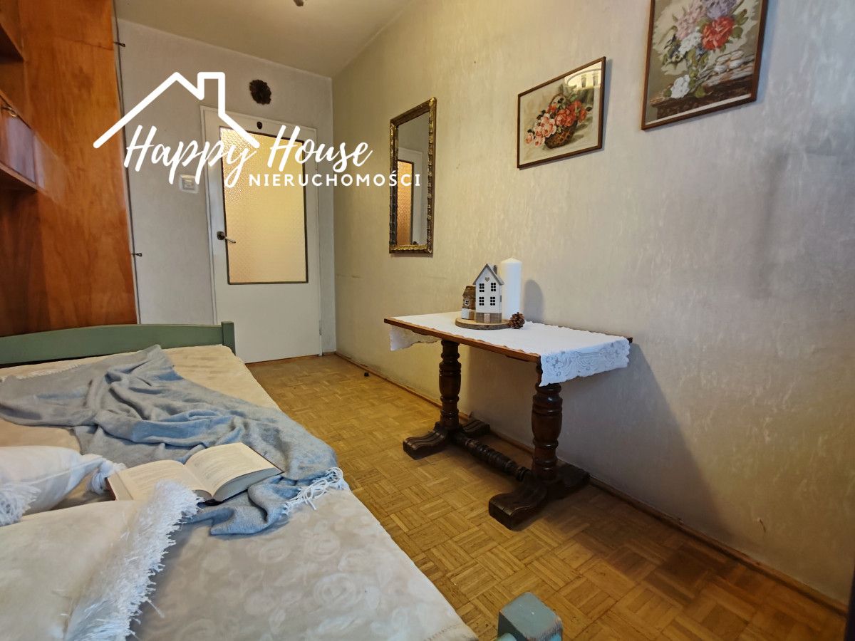 Mieszkanie 3-pokojowe Chojnice, ul. 31 Stycznia. Zdjęcie 24