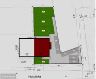 Mieszkanie 3-pokojowe Kraków Łagiewniki, ul. Huculska. Zdjęcie 4