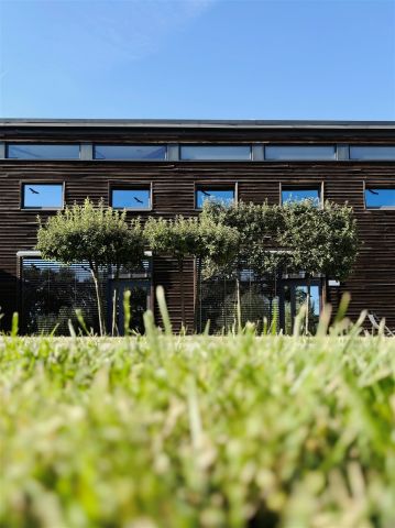 Biuro Gliwice. Zdjęcie 25