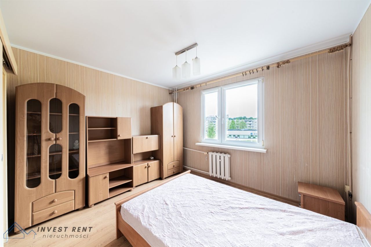 Mieszkanie 2-pokojowe Kołobrzeg Ogrody, ul. Stanisława Koniecpolskiego. Zdjęcie 9