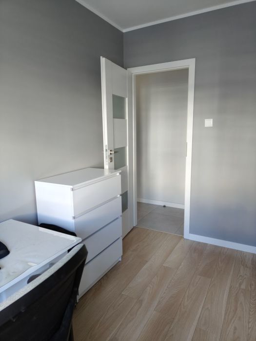 Mieszkanie 3-pokojowe Gdańsk Karczemki, ul. Storczykowa. Zdjęcie 15