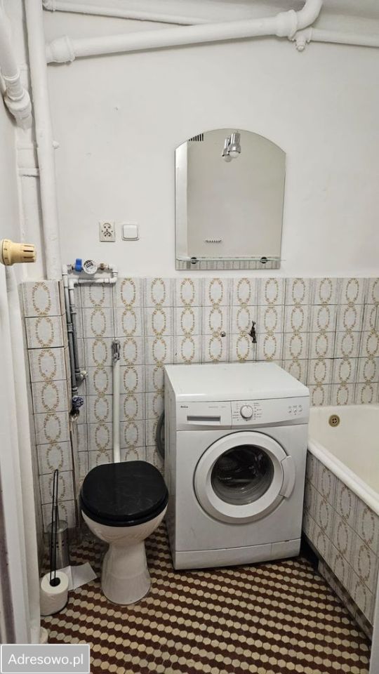 Mieszkanie 2-pokojowe Częstochowa Centrum. Zdjęcie 4