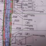 Działka budowlana Warszawa Wiśniewo, ul. Weteranów. Zdjęcie 1