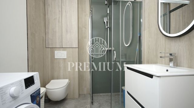 Mieszkanie 1-pokojowe Bydgoszcz, ul. Akademicka. Zdjęcie 2