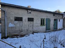 bliźniak Łapy, ul. Żabia. Zdjęcie 4