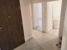 Mieszkanie 4-pokojowe Warszawa Praga-Południe, ul. Floriana Znanieckiego. Zdjęcie 4