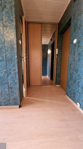 Mieszkanie 1-pokojowe Gliwice Łabędy, ul. Ludwika Waryńskiego. Zdjęcie 6