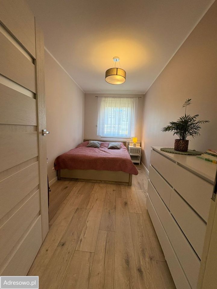 Mieszkanie 2-pokojowe Trzebnica, ul. Zielonego Dębu. Zdjęcie 10