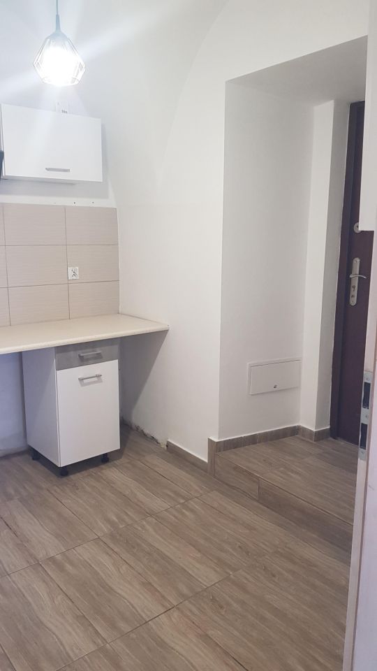 Lokal Lubań Centrum, Rynek 5. Zdjęcie 8