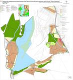 Działka budowlana Dąbrowa Górnicza Ujejsce, ul. Podbagienko. Zdjęcie 1