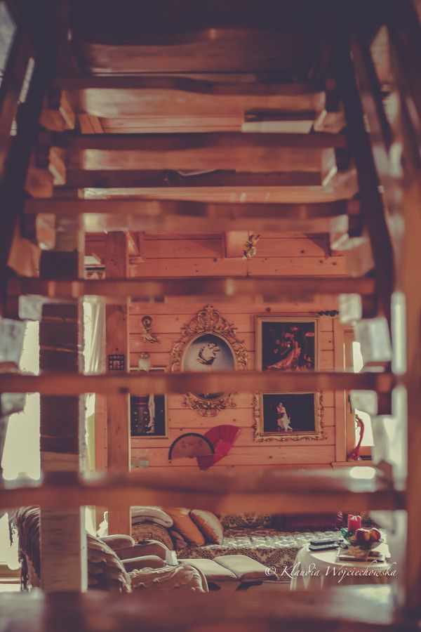 dom wolnostojący Brenna. Zdjęcie 21