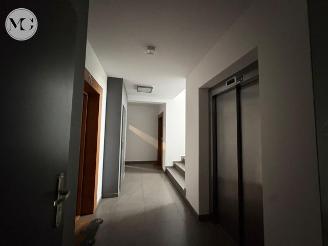 Mieszkanie 2-pokojowe Bydgoszcz Bielawy, ul. Kazimierza Pułaskiego. Zdjęcie 10