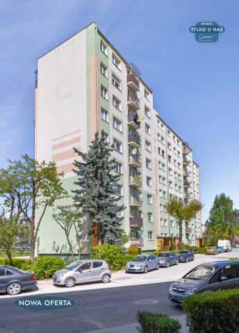 Mieszkanie 3-pokojowe Sieradz, ul. Jagiellońska. Zdjęcie 15