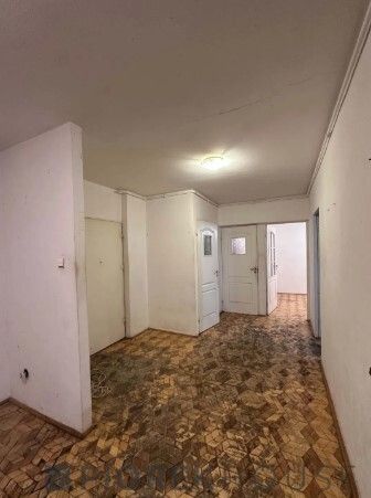 Mieszkanie 3-pokojowe Warszawa Białołęka, ul. Kiersnowskiego. Zdjęcie 7