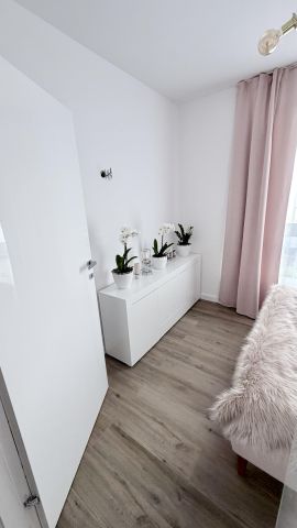 bliźniak, 4 pokoje Szczecin Krzekowo, ul. Tarasowa. Zdjęcie 13