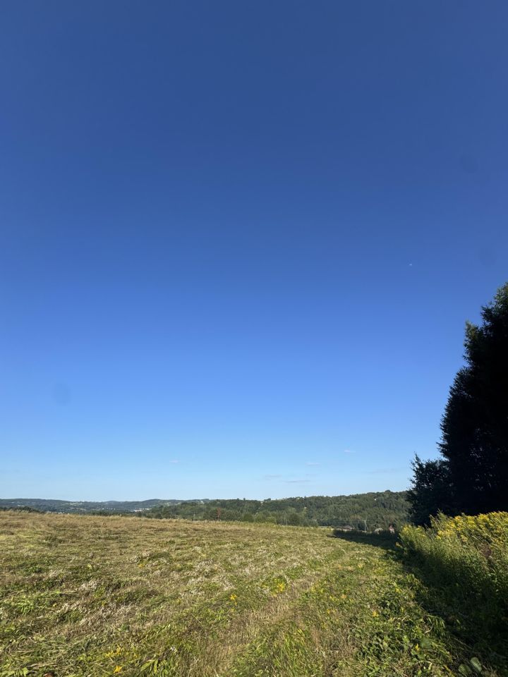 Działka budowlana Tuchów, - bez pośredników. Zdjęcie 16