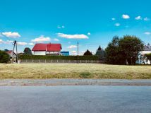 Działka budowlana Słupia. Zdjęcie 2