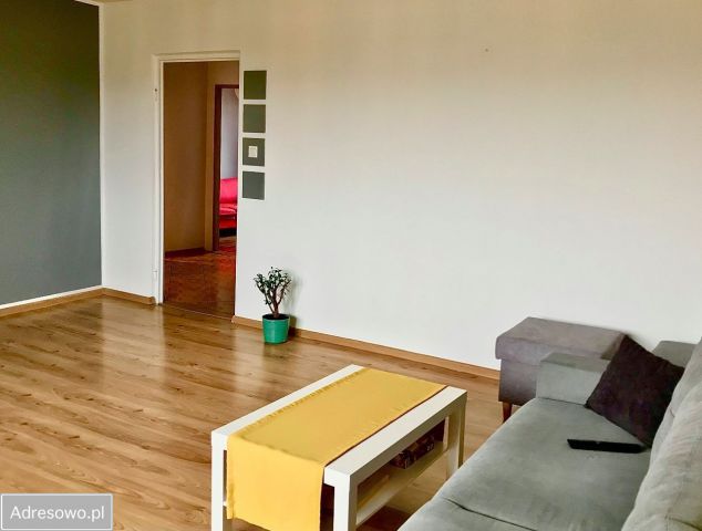 Mieszkanie 3-pokojowe Wolbrom, os. Władysława Łokietka. Zdjęcie 1