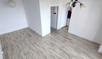 Mieszkanie 2-pokojowe Tychy, ul. Konfederatów Barskich