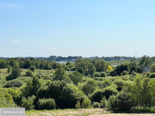 Działka budowlana Koszalin, ul. Lubiatowska. Zdjęcie 1