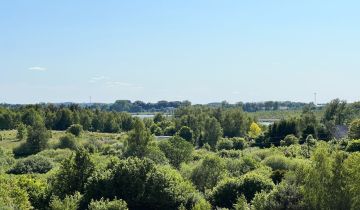 Działka budowlana Koszalin, ul. Lubiatowska