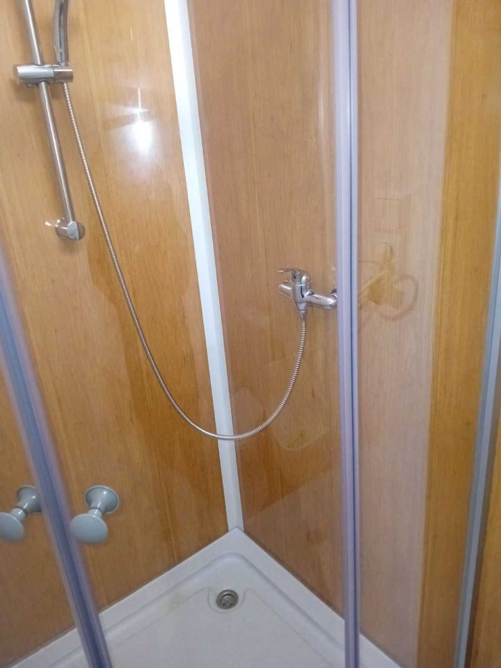 Hala/magazyn Stanisławów, ul. Zielna. Zdjęcie 6