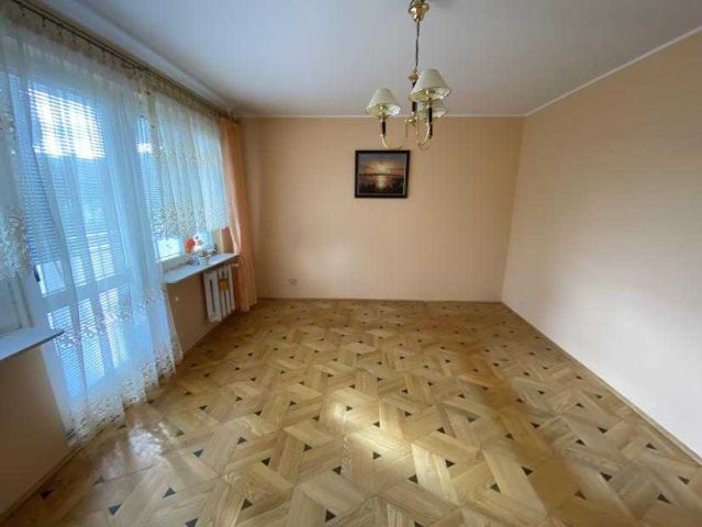 Mieszkanie 3-pokojowe Szczecin Bukowe, ul. Fioletowa. Zdjęcie 1