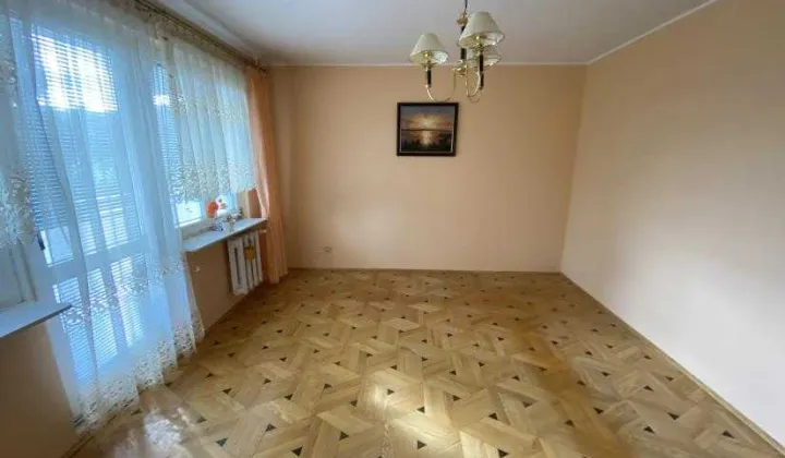 Mieszkanie 3-pokojowe Szczecin Bukowe, ul. Fioletowa