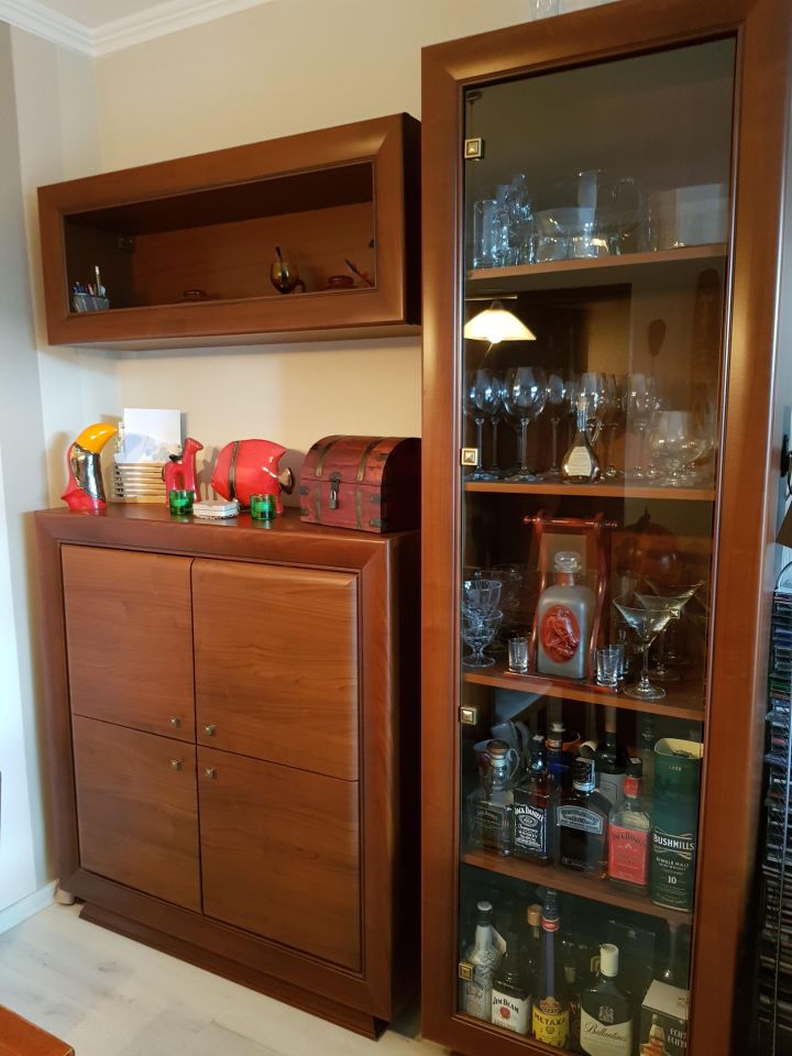 Mieszkanie 3-pokojowe Nędza, ul. Jesionowa. Zdjęcie 24