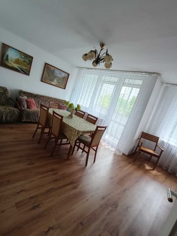 Mieszkanie 3-pokojowe Warszawa Bemowo, ul. Karola Irzykowskiego. Zdjęcie 1