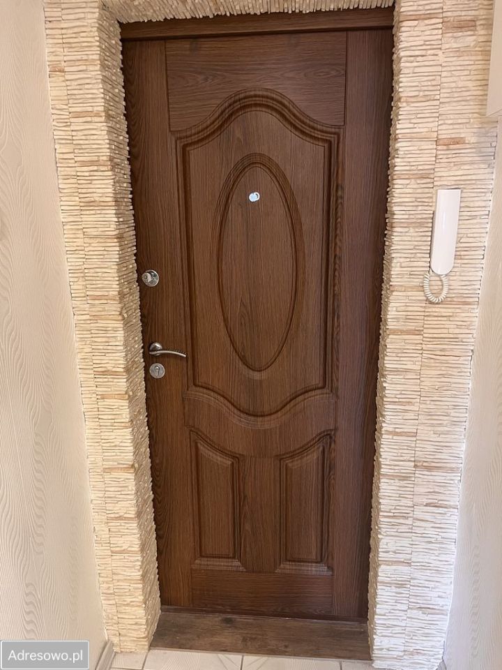 Mieszkanie 2-pokojowe Siemianowice Śląskie Bytków, ul. Niepodległości. Zdjęcie 8