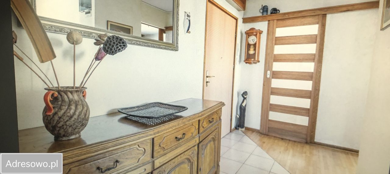 Mieszkanie 2-pokojowe Warszawa Bielany, ul. Kwitnąca. Zdjęcie 7