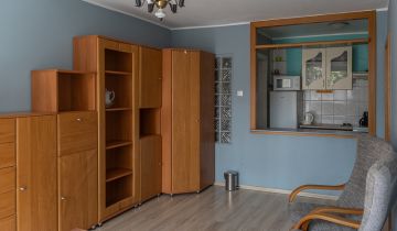 Mieszkanie 2-pokojowe Głogów, ul. Aleja Wolności