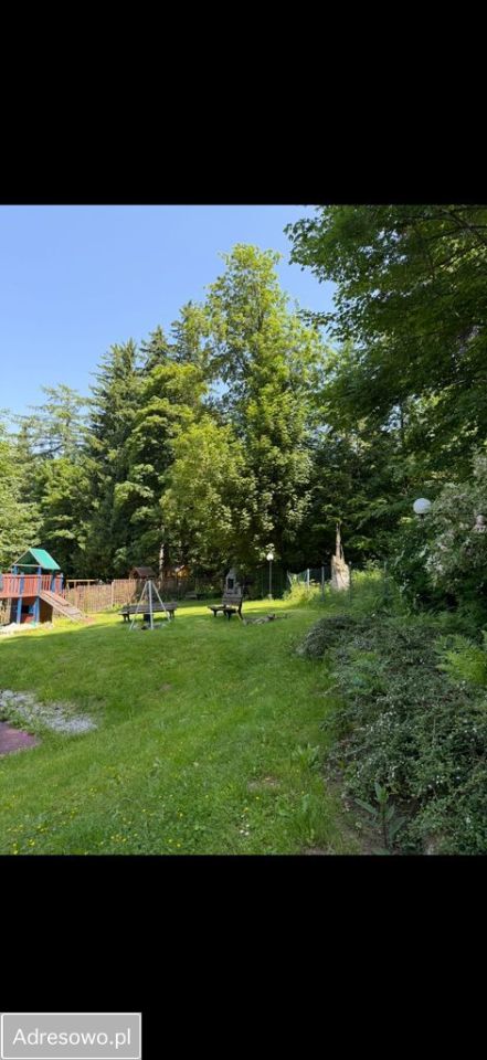 Nieruchomość komercyjna Karpacz. Zdjęcie 6