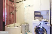 Mieszkanie 2-pokojowe Lublin Bronowice, ul. Pogodna. Zdjęcie 3