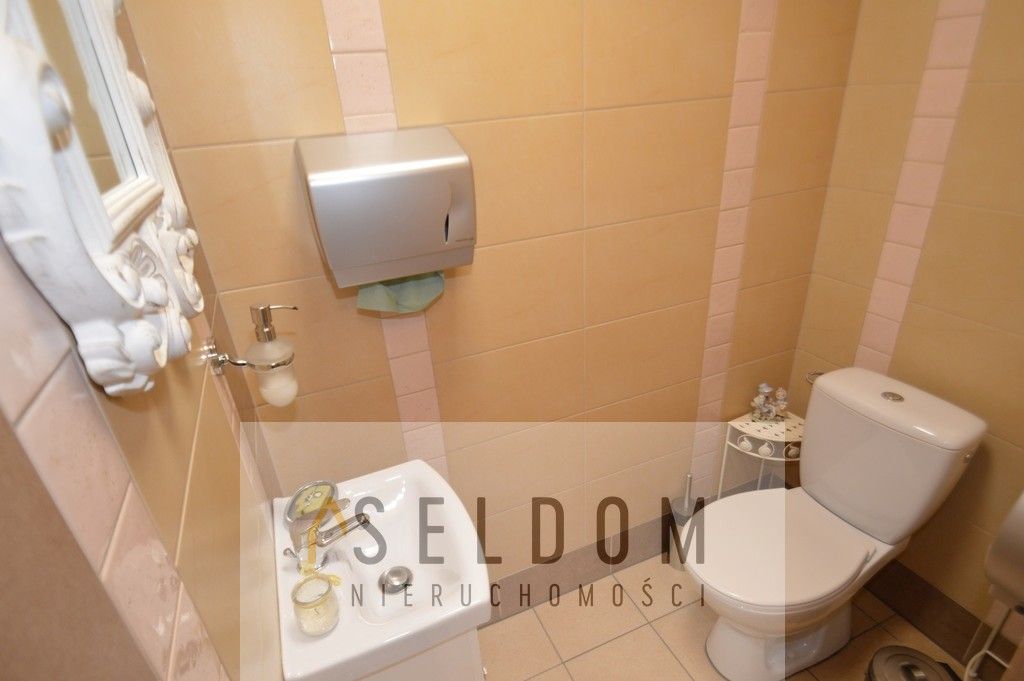 Nieruchomość komercyjna Opole Grudzice. Zdjęcie 7