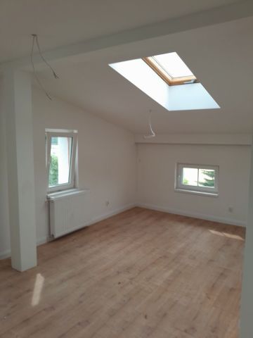 Mieszkanie 1-pokojowe Tczew. Zdjęcie 1