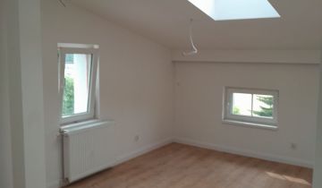 Mieszkanie 1-pokojowe Tczew