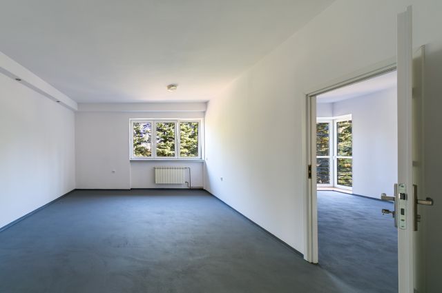 Nieruchomość komercyjna Raszyn, ul. Jaworskiego. Zdjęcie 13