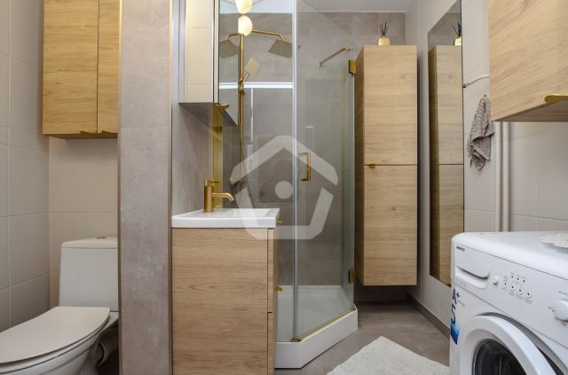 Mieszkanie 2-pokojowe Rzeszów, ul. Stanisława Stojałowskiego. Zdjęcie 8