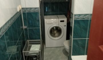 Mieszkanie 3-pokojowe Starogard Gdański, ul. Henryka Dąbrowskiego